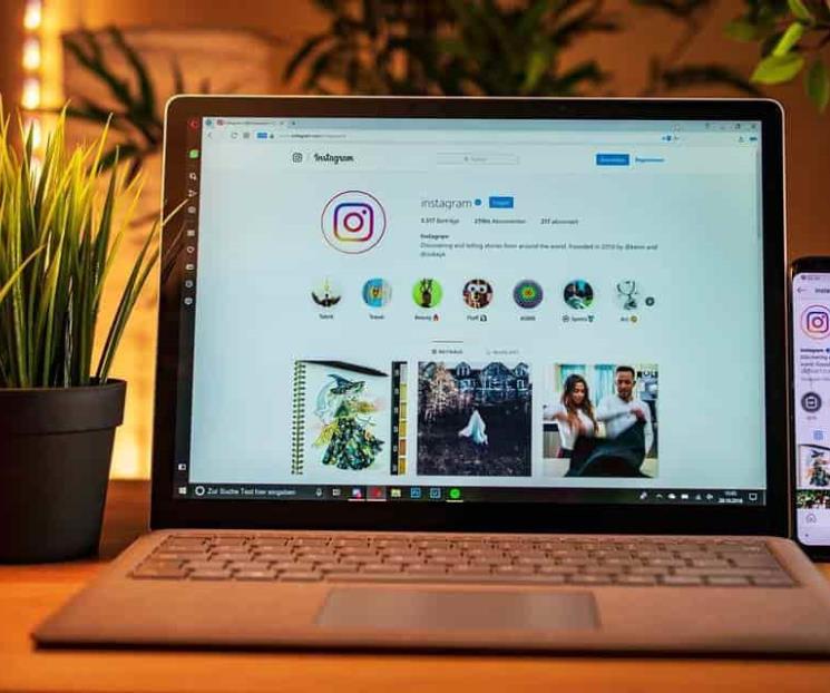 Lo que significa la palabra Instagram Lo que significa la palabra Instagram