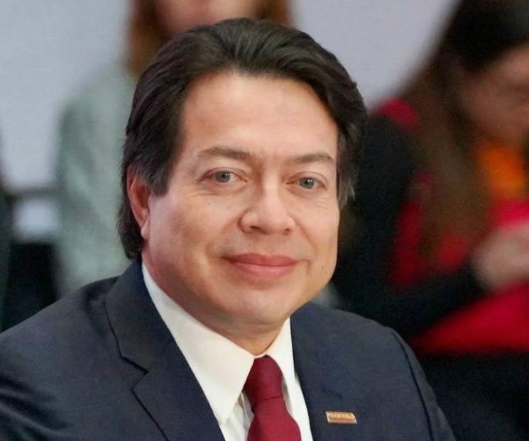 Prevén en Morena aplicar hasta 5 encuestas para candidatura Prevén en Morena aplicar hasta 5 encuestas para candidatura