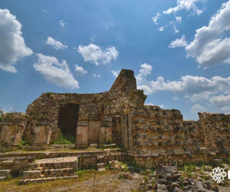 En tramo 3 de TM, hallazgos importantes para la cultura maya En tramo 3 de TM, hallazgos importantes para la cultura maya