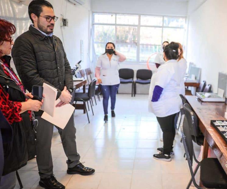 Regalarán anteojos en Santiago con “Vemos por ti” Regalarán anteojos en Santiago con “Vemos por ti”