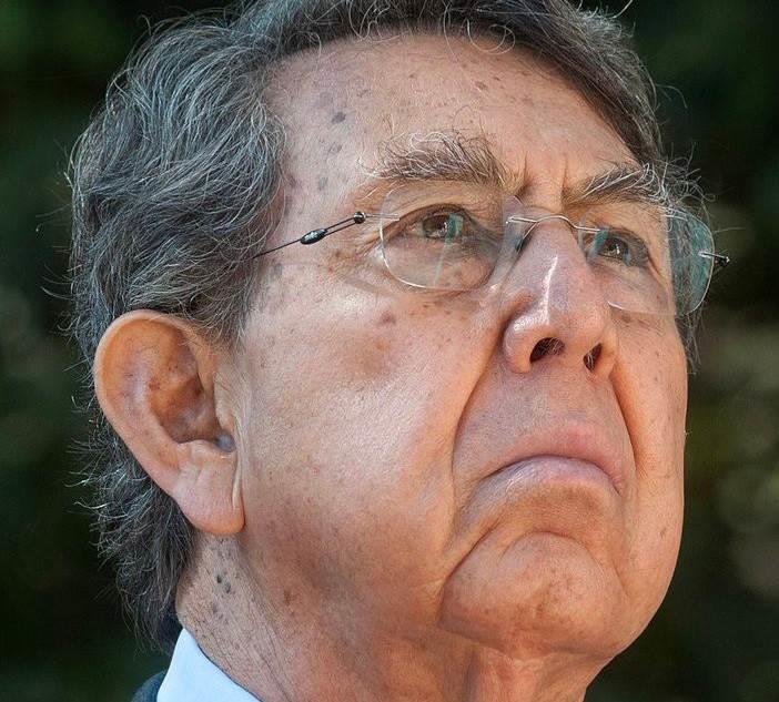 Aclara Cárdenas que no participará en Mexicolectivo Aclara Cárdenas que no participará en Mexicolectivo