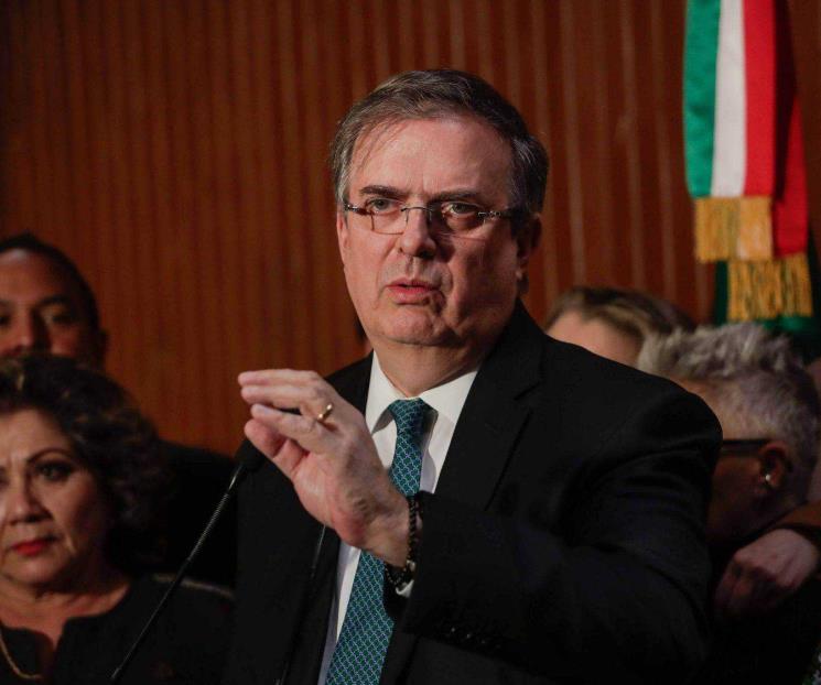 Presentarán Plan Sonora para explotación de litio