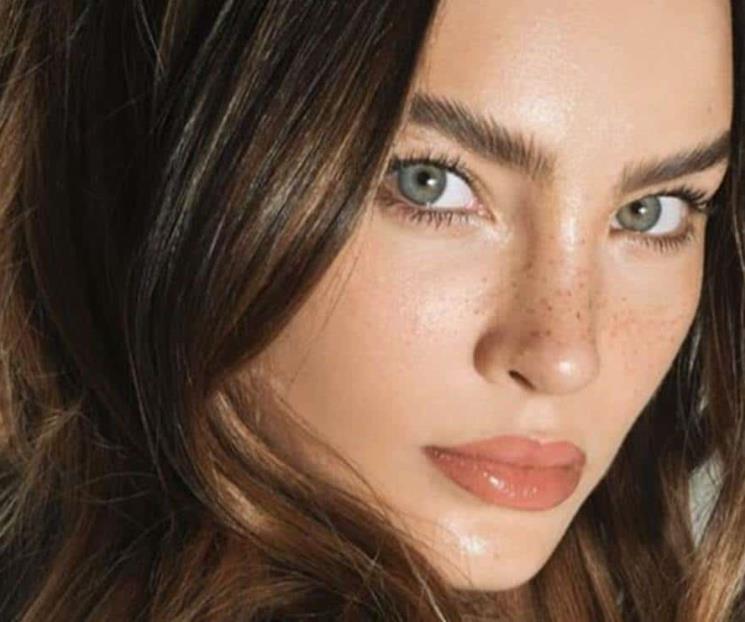 Acusan a papá de Belinda de cometer fraude