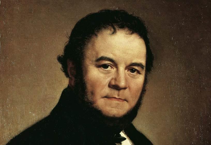 Un hombre se derrumba en la calle Un hombre se derrumba en la calle