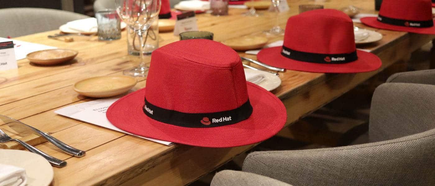 El código abierto como motor de transformación digital El código abierto como motor de transformación digital