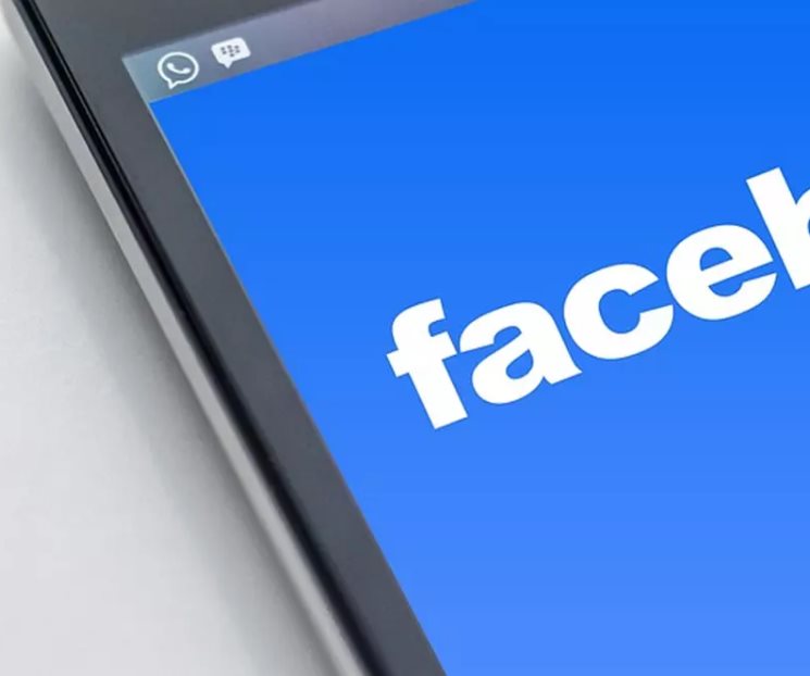 Este nuevo fallo permite que cualquiera entre en tu Facebook Este nuevo fallo permite que cualquiera entre en tu Facebook