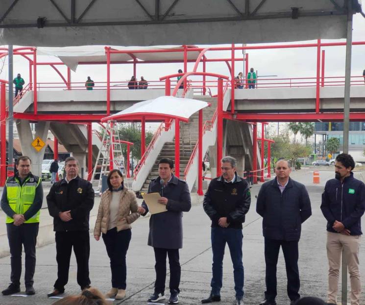 Supervisa Samuel Centro de Trasferencia Supervisa Samuel Centro de Trasferencia