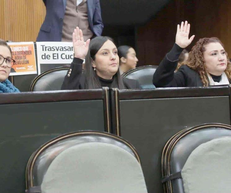 Aprueban auditarías especiales a proyectos estatales Aprueban auditarías especiales a proyectos estatales