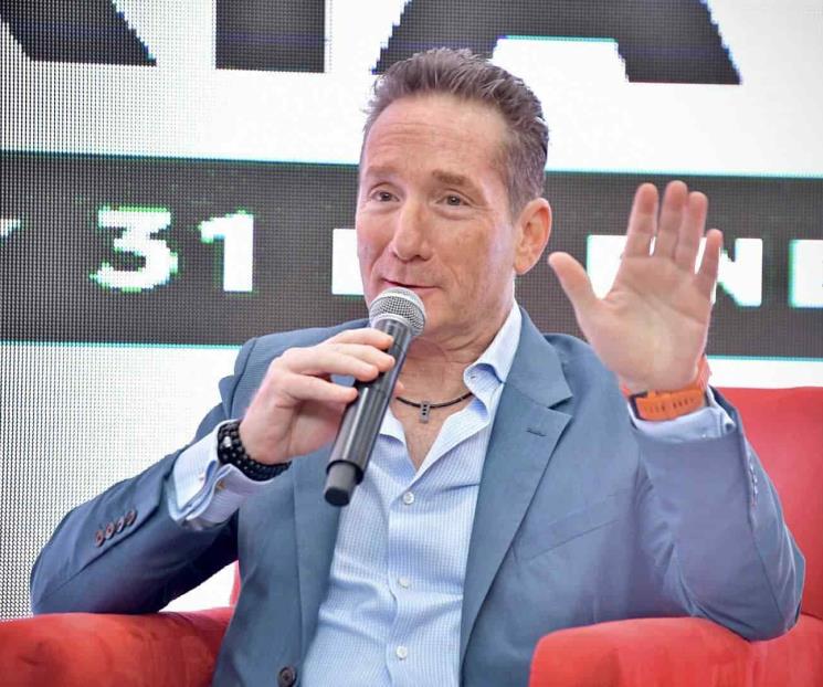 IP renueva liderazgos durante 2023