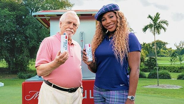 Los 6 comerciales más esperados del SuperBowl Los 6 comerciales más esperados del SuperBowl