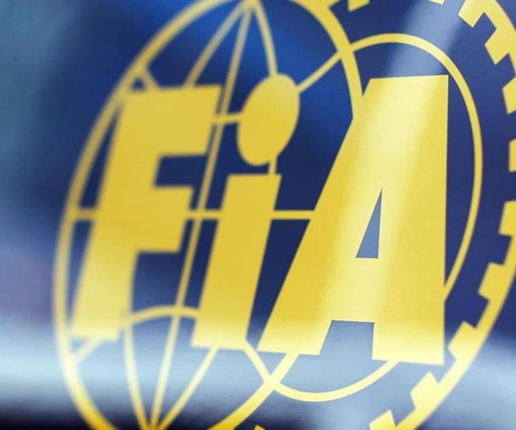 Inicia proceso para tener más equipos en Fórmula 1 Inicia proceso para tener más equipos en Fórmula 1