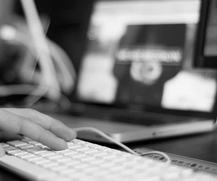 Buró de Crédito reporta venta ilegal de datos de clientes