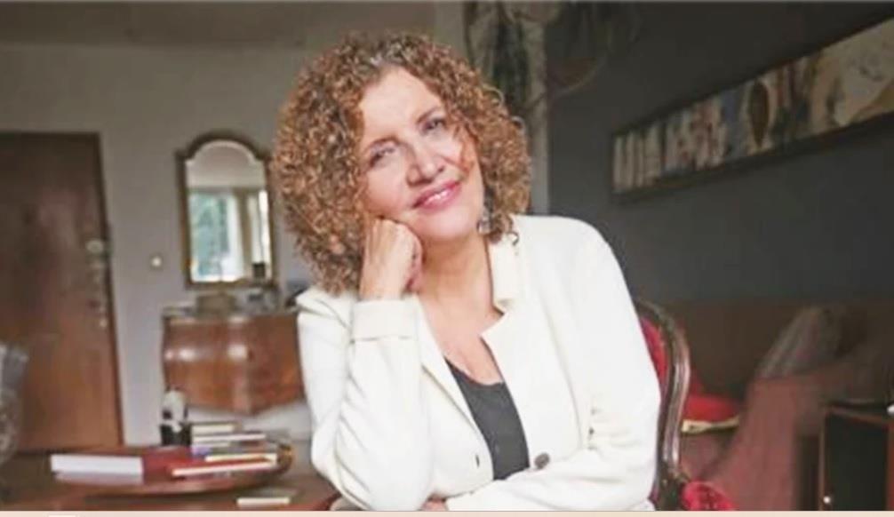 Moscona alumbra la condición humana