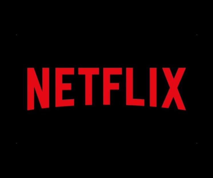 Filtra Netflix pasos a seguir para compartir tu cuenta