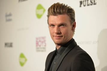 Demanda Nick Carter a mujer que lo acus&oacute; de abuso sexual