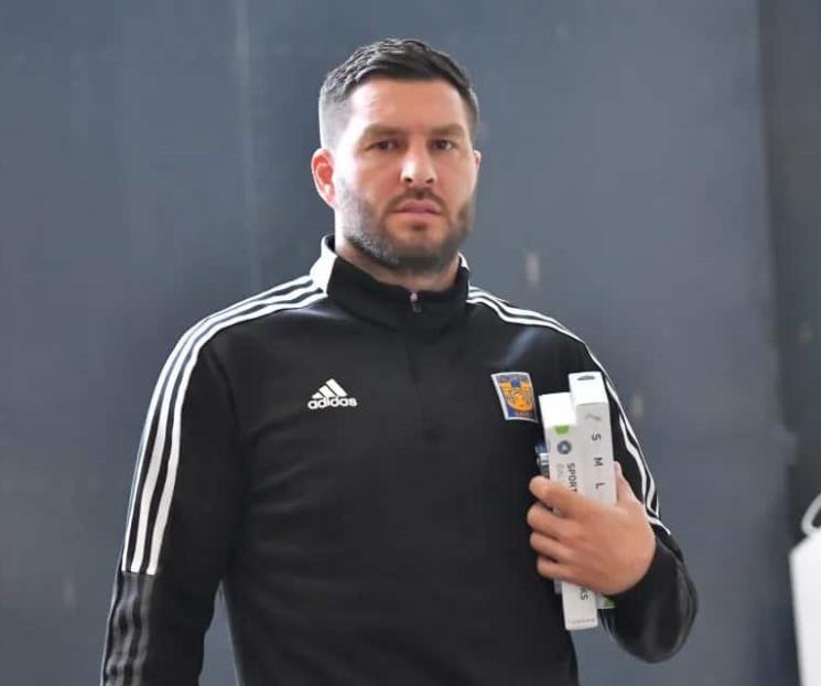 Jugará hasta los 40