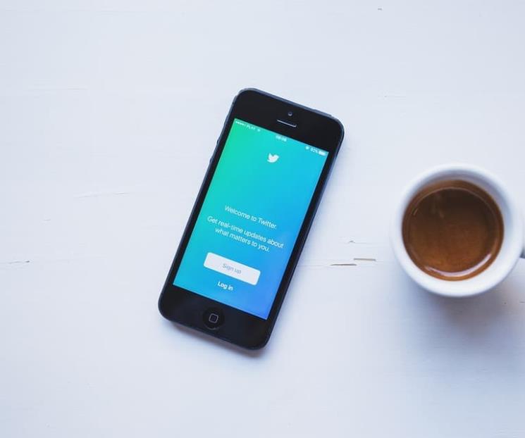 Twitter Blue comienza a llegar a México