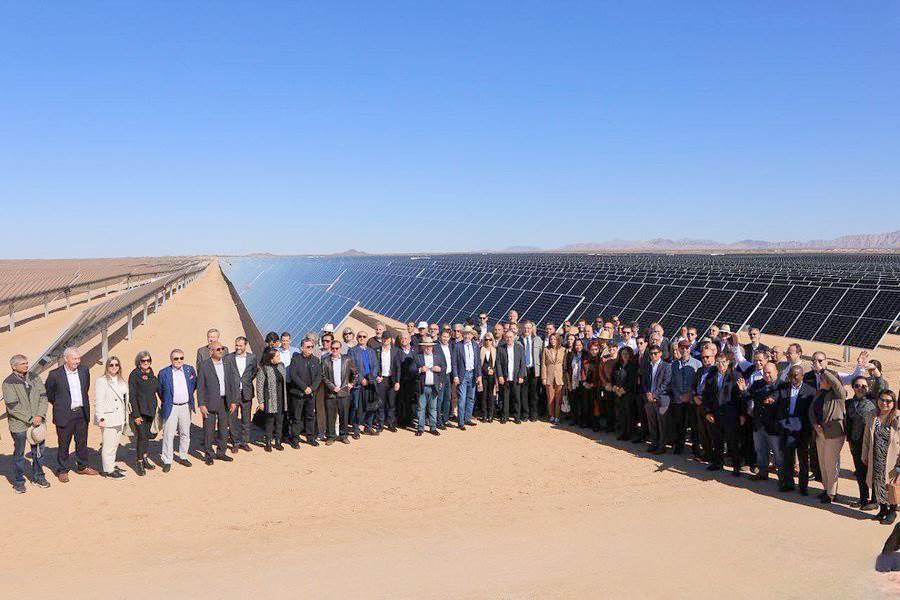 Publican decreto para sacar servicio de carga de AICM Publican decreto para sacar servicio de carga de AICM