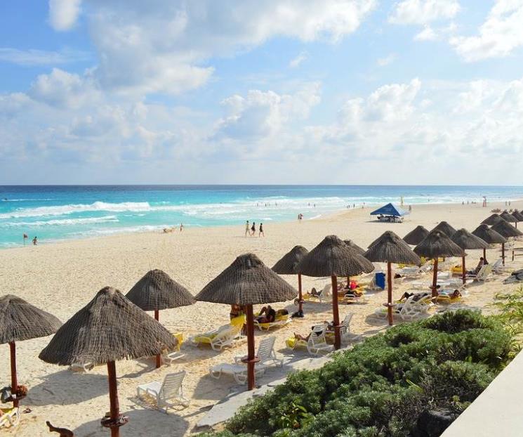 Primer puente movilizará a 2 millones de turistas