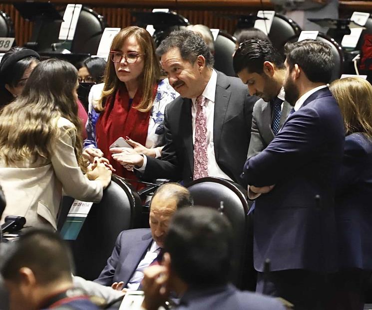 Atenderá Jucopo pedido de Tribunal Atenderá Jucopo pedido de Tribunal