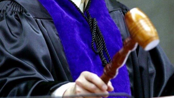 Resuelve Colombia primer caso legal con IA