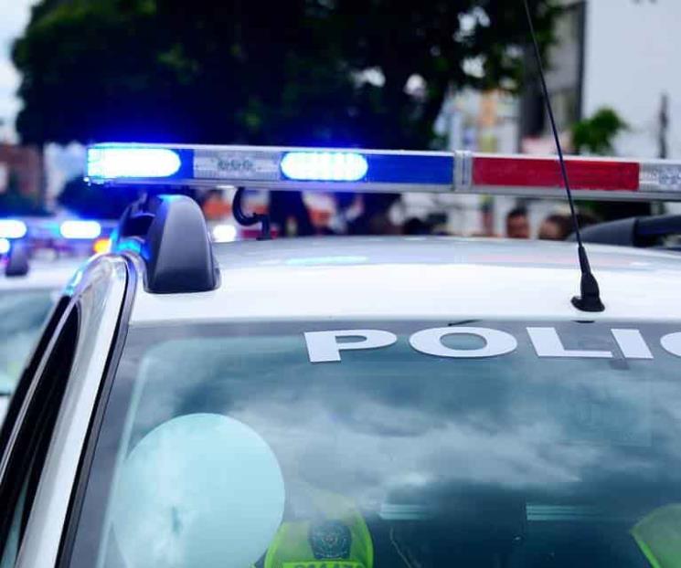 Sobremedicada, mujer de EU que estranguló a hijos: abogados