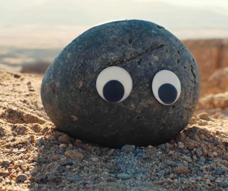 Reestrenan películas nominadas previo a los Premios Oscar