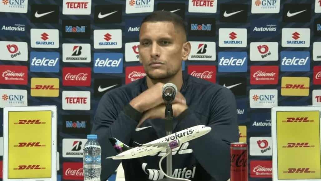 Siente Meritao presión por bajar número de extranjeros Siente Meritao presión por bajar número de extranjeros