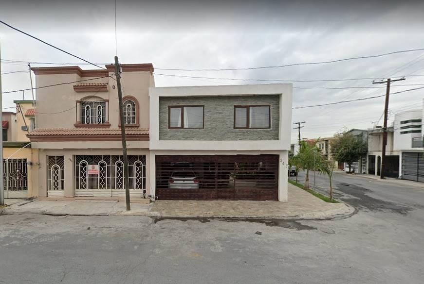 Amenaza con pistola a rival en amores