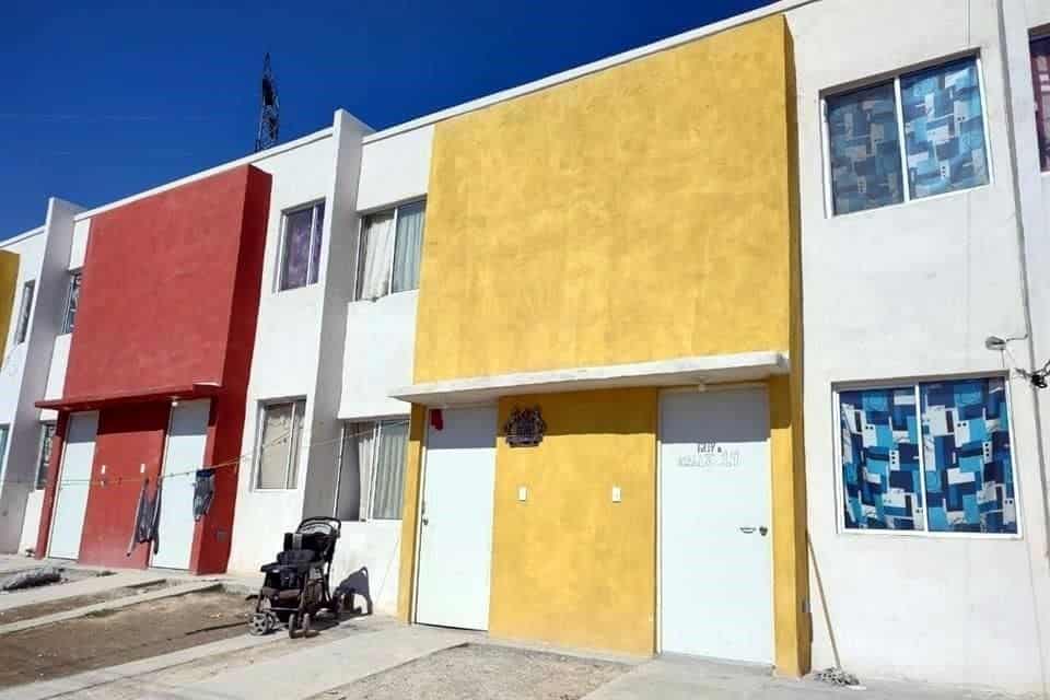 Las autoridades estatales, investigan la muerte de un bebito recién nacido, quien falleció víctima de un golpe en la cabeza