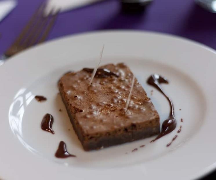 Enamórate otra vez cocinando este menú especial