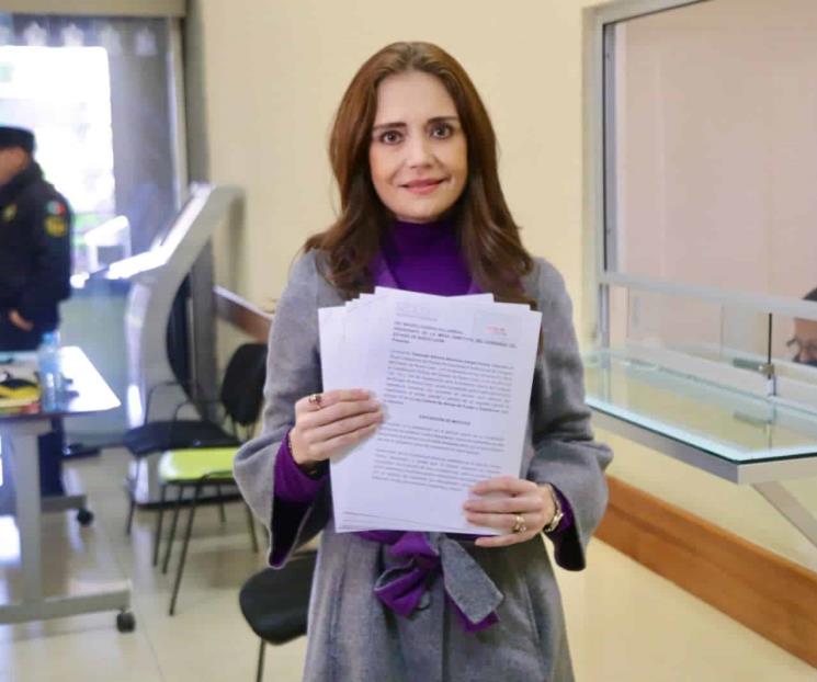 Afirman que pirotecnia pone en riesgo la salud Afirman que pirotecnia pone en riesgo la salud