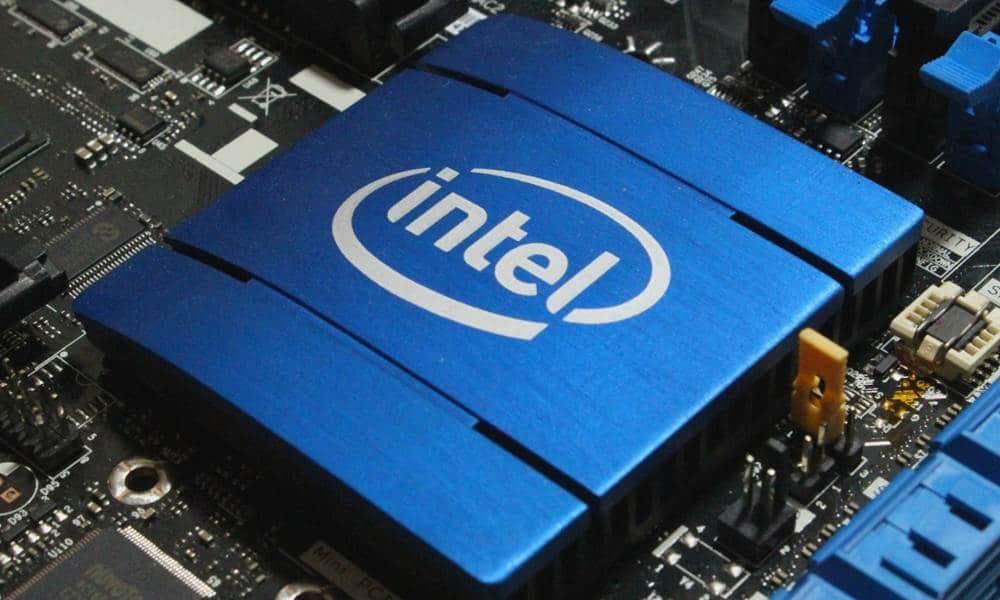 Intel cierra entorno de desarrollo Intel RISC-V Pathfinder