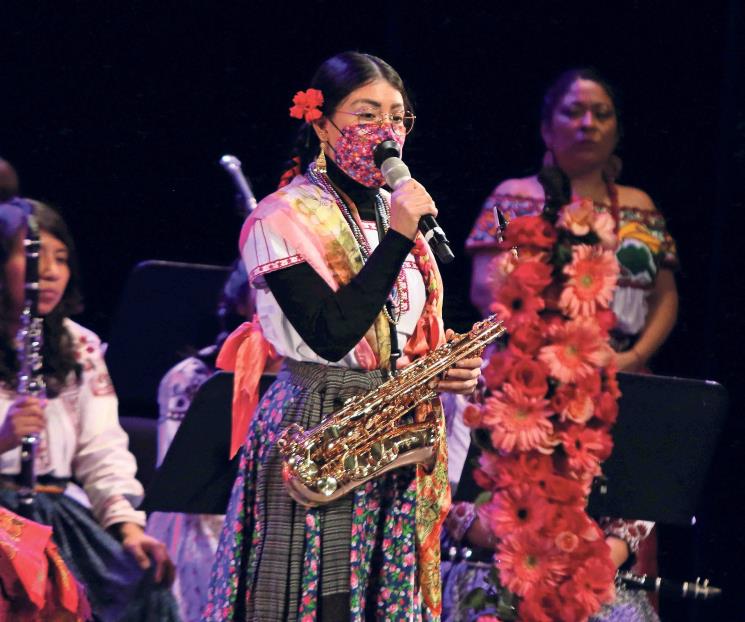 Frenan intento de reclasificar ataque con ácido Frenan intento de reclasificar ataque con ácido