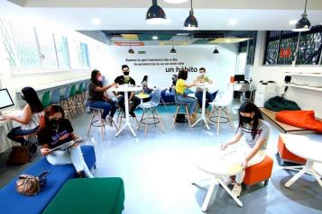 C&oacute;mo comunicar en redes en favor de la salud