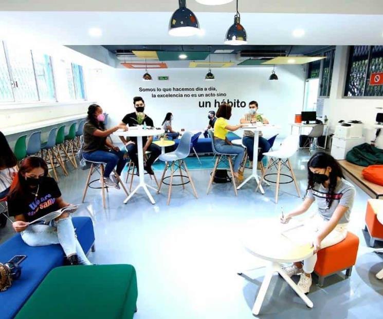 Cómo comunicar en redes en favor de la salud