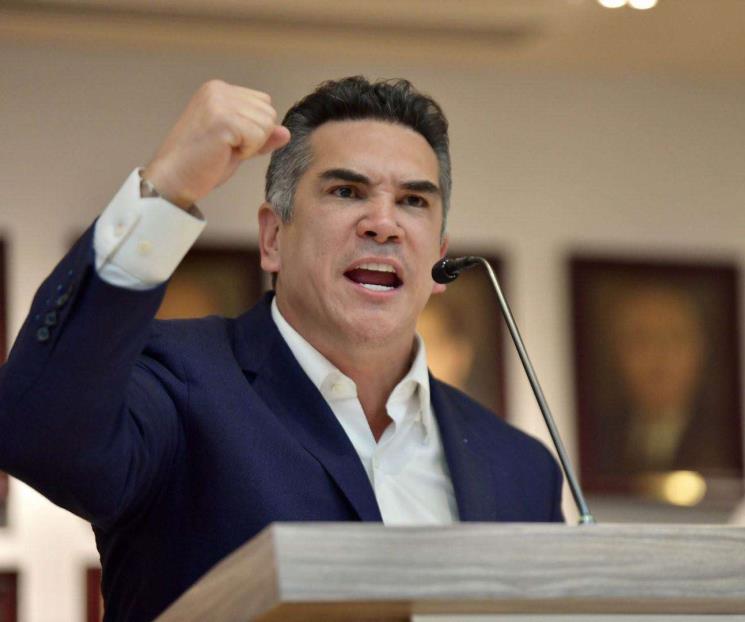 Defiende ‘Alito’ a Cárdenas