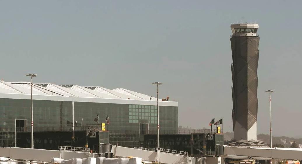 Más inversión pública, pero malgastada, dicen analistas Más inversión pública, pero malgastada, dicen analistas