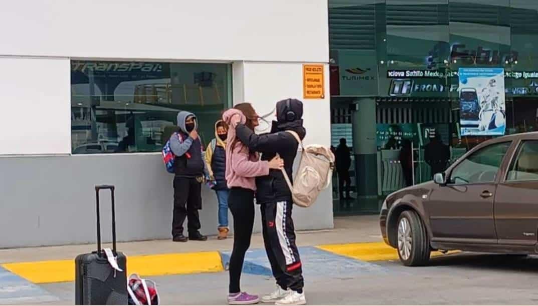 Soledad prepara concurso para ganar serenata Soledad prepara concurso para ganar serenata