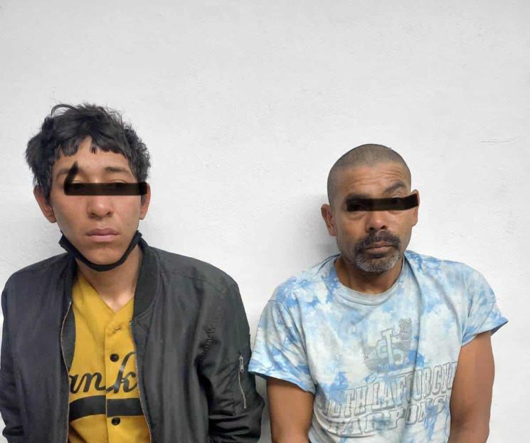 Torean los autos y los detienen Torean los autos y los detienen