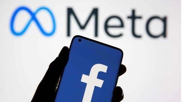 Meta y Mercado Libre ofrecen a SE apoyar a micro empresas