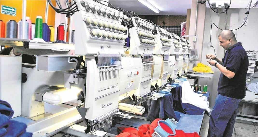 SAT intensificará auditorías a las Pymes: IP SAT intensificará auditorías a las Pymes: IP