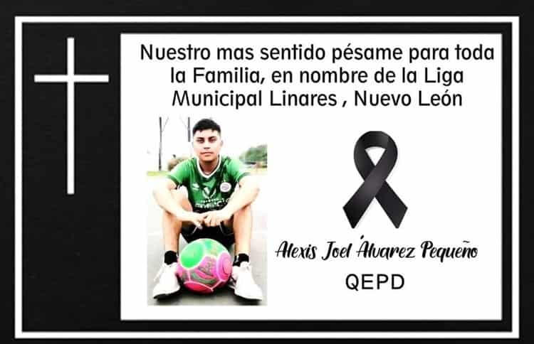 imagen-cuerpo imagen-cuerpo