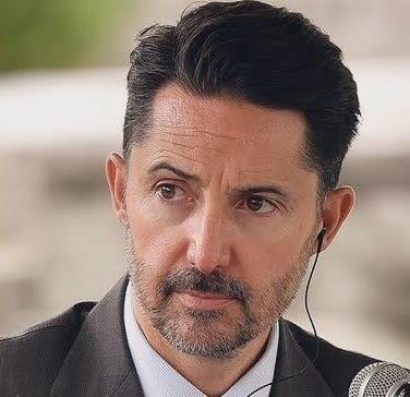 Sondeó FMF a 6 técnicos para dirigir al Tri