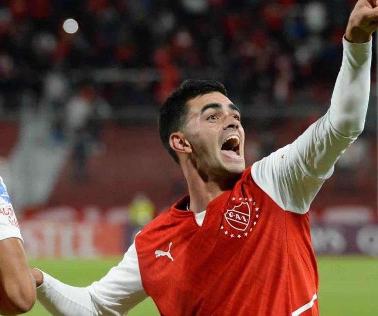 Se refuerzan Bravos con los hermanos Soñora Se refuerzan Bravos con los hermanos Soñora