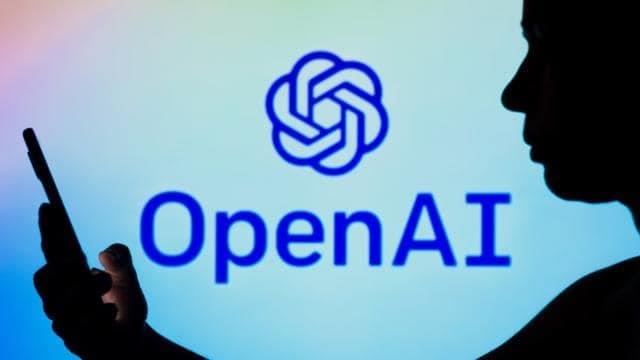 Microsoft amplía su pacto con OpenAI Microsoft amplía su pacto con OpenAI