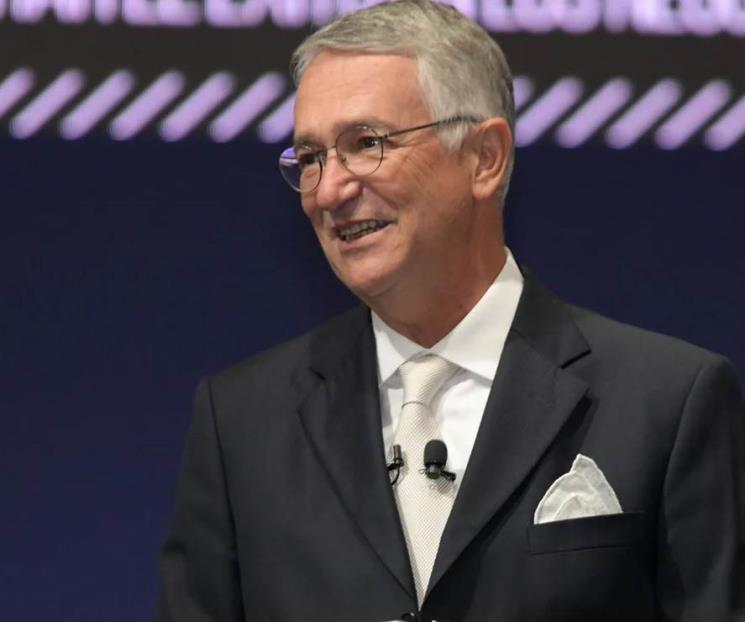 Salinas Pliego lanza advertencia para jugadores del Mazatlán