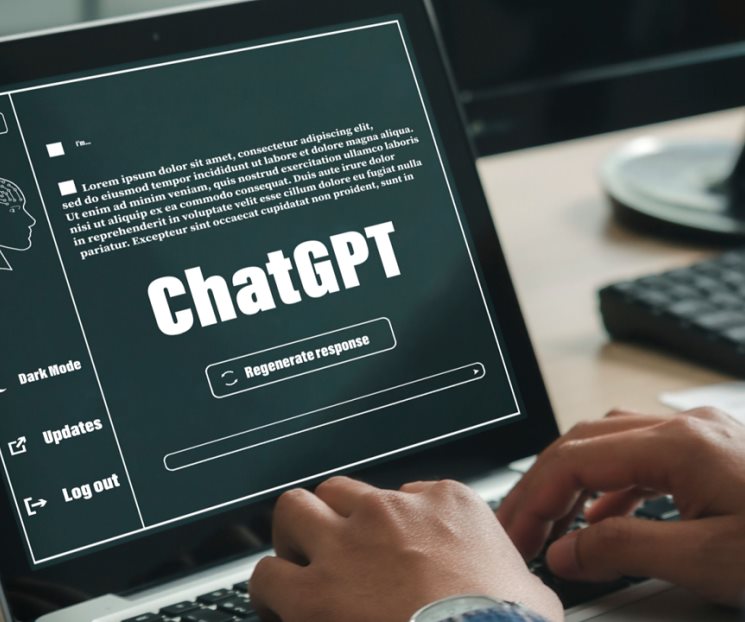 IA expertas en crear desinformación