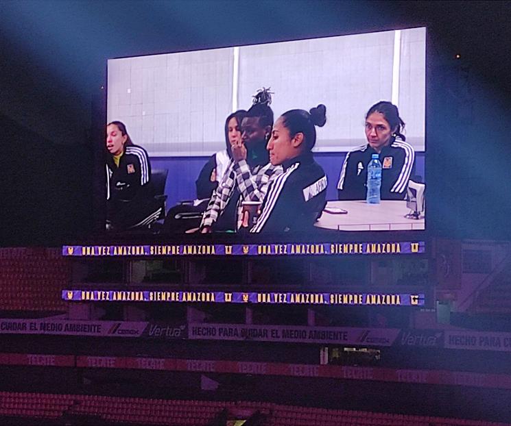 Se despiden de Uchenna Kanu Se despiden de Uchenna Kanu