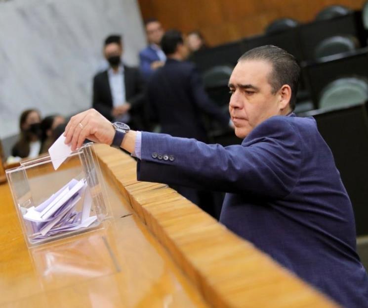Busca GLPRI participación de “chavos” en política Busca GLPRI participación de “chavos” en política